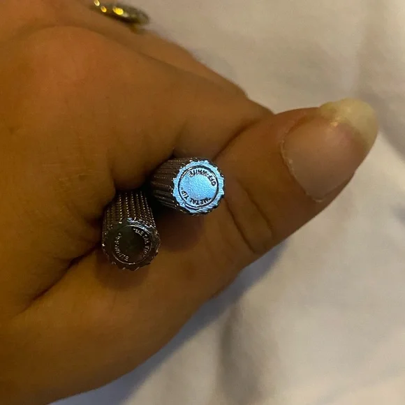 Off-White Spring/Summer 2019 Flowers & Arrows Hoodie - Picture 10 of 16